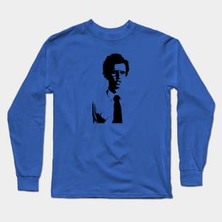 Napolean Dynamite Long Sleeve T-Shirt